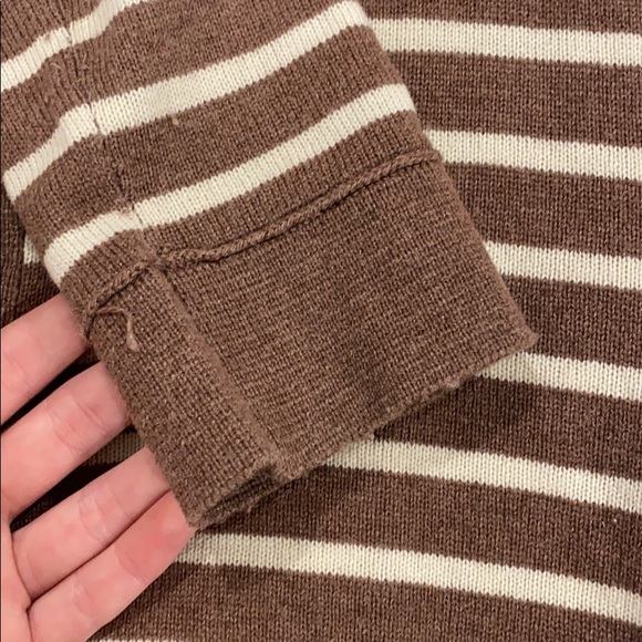 Small sweater - Picture 5 of 6